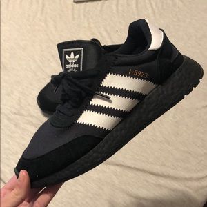 Adidas NMD